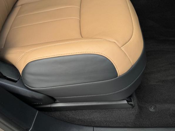 Land Rover Range Rover Sport III с пробегом 2022 года, цена 14 990 000 рублей, 28219 км, внедорожник, Автокод Объявления