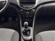 Hyundai Solaris I Воронеж  - изображение 25