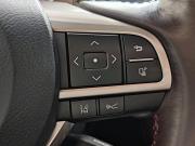 Lexus RX IV Рестайлинг Барнаул  - изображение 58