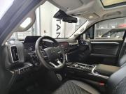 Haval Dargo Новосибирск  - изображение 20