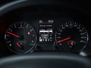Nissan X-Trail II Рестайлинг Уфа  - изображение 32