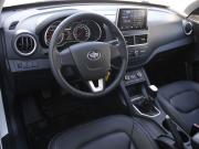 FAW Besturn X40 I Владимир  - изображение 24
