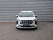 Haval Jolion I Москва  - изображение 56