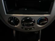 Chevrolet Lacetti I Чебоксары  - изображение 47
