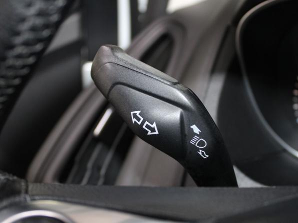 Ford Focus III с пробегом 2012 года, цена 909 900 рублей, 181474 км, универсал, Автокод Объявления