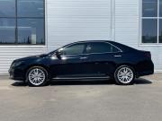 Toyota Camry VII (XV50) Вологда  - изображение 25