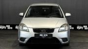 Kia Rio II Рестайлинг Смоленск  - изображение 21