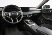 Haval Jolion I Новосибирск  - изображение 32