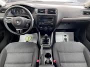 Volkswagen Jetta VI Тверь  - изображение 32