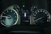 Toyota Land Cruiser Prado 150 Series Рестайлинг 3 Красноярск  - изображение 28