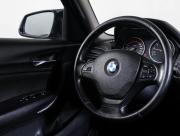 BMW 1 серии II (F20/F21) Москва  - изображение 36