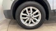 Nissan Qashqai I Рестайлинг Киров  - изображение 38