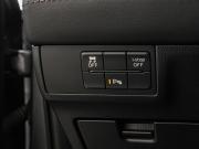 Mazda 6 III (GJ) Рестайлинг 2 Краснодар  - изображение 39