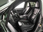 Lexus RX IV Тюмень  - изображение 33