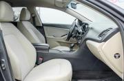 Kia Optima III Курган  - изображение 32