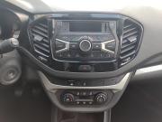 Lada (ВАЗ) Vesta I Ижевск  - изображение 40