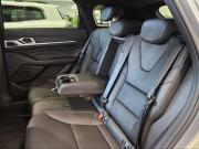 Haval F7 II Тольятти  - изображение 51
