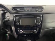 Nissan Qashqai II Рестайлинг Воронеж  - изображение 36