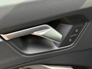 Audi Q3 II (F3) Казань  - изображение 48
