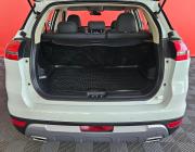 Geely Atlas I Вологда  - изображение 35