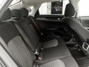 Kia K5 III Екатеринбург  - изображение 46