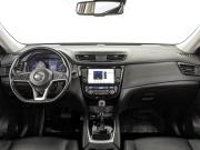 Nissan X-Trail III Рестайлинг Москва  - изображение 41