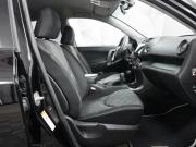 Toyota RAV4 III (XA30) Рестайлинг Ульяновск  - изображение 30