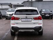 BMW X1 II (F48) Москва  - изображение 21