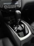 Nissan Qashqai II Набережные Челны  - изображение 43