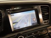 Kia Optima III Санкт-Петербург  - изображение 44