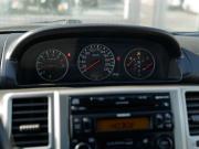 Nissan X-Trail I Рестайлинг Новосибирск  - изображение 31
