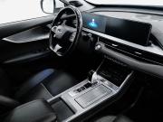 Chery Tiggo 7 Pro Max I Самара  - изображение 33