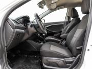 Lada (ВАЗ) Vesta I Волгоград  - изображение 56