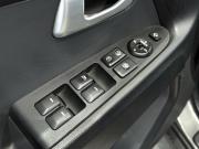 Kia Sportage III Волжский  - изображение 39