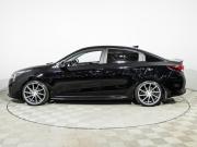Kia Rio IV Рестайлинг Санкт-Петербург  - изображение 28