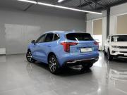 Haval Jolion I Тверь  - изображение 32