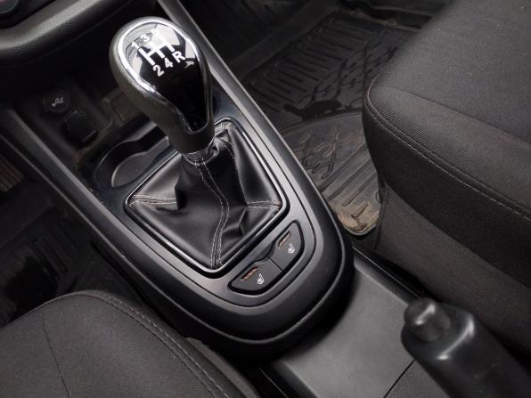 Lada (ВАЗ) Vesta I с пробегом 2019 года, цена 969 000 рублей, 121000 км, универсал, Автокод Объявления