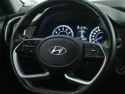 Hyundai Creta II Иваново  - изображение 36
