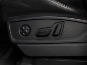 Audi Q5 II (FY) Тюмень  - изображение 43