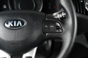 Kia Sportage III Тюмень  - изображение 37