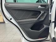 Volkswagen Tiguan II Рестайлинг Барнаул  - изображение 60