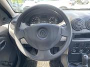Renault Sandero I Брянск  - изображение 25