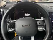 Haval Dargo Санкт-Петербург  - изображение 16