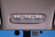 Nissan Serena IV (C26) Омск  - изображение 40