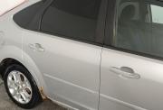 Ford Focus II Волгоград  - изображение 50