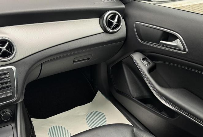 Mercedes-Benz GLA I (X156) с пробегом 2014 года, цена 1 900 000 рублей, 150260 км, внедорожник, Автокод Объявления