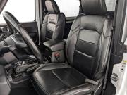 Jeep Wrangler IV (JL) Москва  - изображение 46