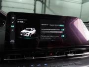 Changan UNI-S (CS55 Plus) I Воронеж  - изображение 41