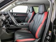 Haval H3 I Москва  - изображение 49