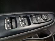 Kia Rio IV Рестайлинг Ставрополь  - изображение 39
